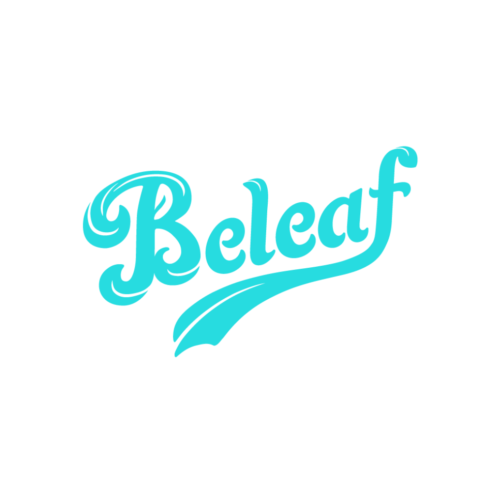 Beleaf Cannabis Dispensary