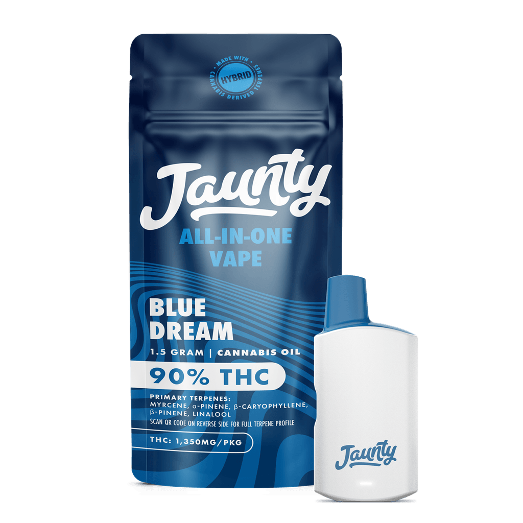 Disposable Vapes