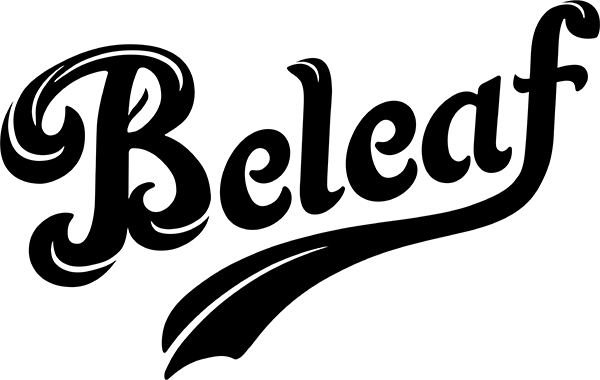 BeleafLogo